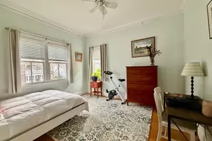 381 Huron Ave, Cambridge, MA 02138 - Photo 9