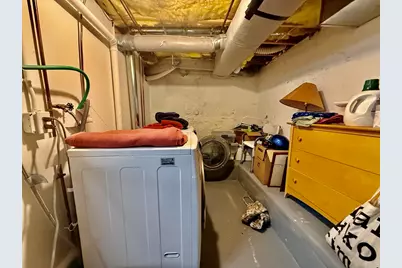 381 Huron Ave #A, Cambridge, MA 02138 - Photo 17