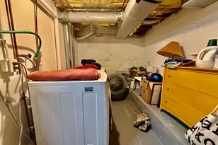 381 Huron Ave, Cambridge, MA 02138 - Photo 17