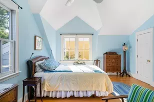 381 Huron Ave, Cambridge, MA 02138 - Photo 7