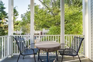 381 Huron Ave, Cambridge, MA 02138 - Photo 15