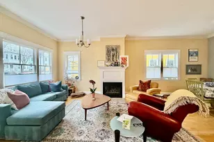 381 Huron Ave, Cambridge, MA 02138 - Photo 5