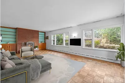 439 Lowell St, Andover, MA 01810 - Photo 5