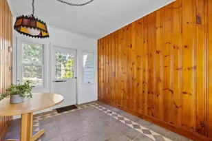 439 Lowell St, Andover, MA 01810 - Photo 17