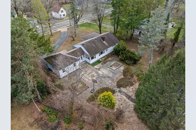 439 Lowell St, Andover, MA 01810 - Photo 23