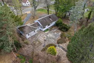 439 Lowell St, Andover, MA 01810 - Photo 23