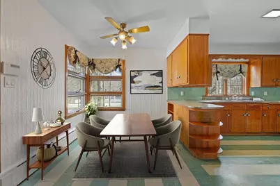 439 Lowell St, Andover, MA 01810 - Photo 9