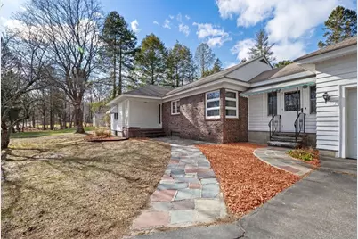 439 Lowell St, Andover, MA 01810 - Photo 1