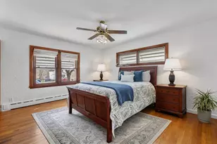 439 Lowell St, Andover, MA 01810 - Photo 11