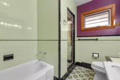 439 Lowell St, Andover, MA 01810 - Photo 13