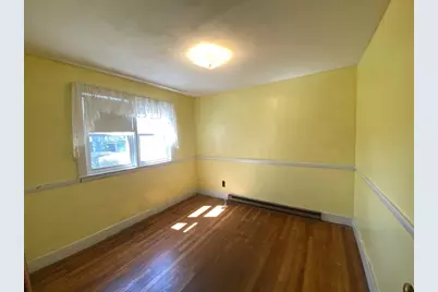 91 Kimball Road, Dedham, MA 02026 - Photo 27