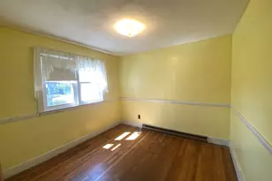 91 Kimball Rd, Dedham, MA 02026 - Photo 27