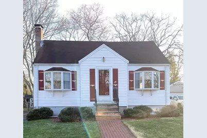 91 Kimball Road, Dedham, MA 02026 - Photo 1