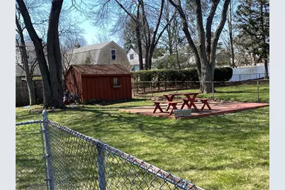 91 Kimball Road, Dedham, MA 02026 - Photo 13