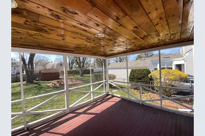 91 Kimball Road, Dedham, MA 02026 - Photo 15
