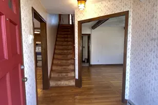 91 Kimball Rd, Dedham, MA 02026 - Photo 17