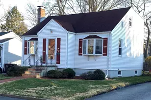 91 Kimball Rd, Dedham, MA 02026 - Photo 3