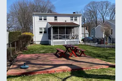 91 Kimball Road, Dedham, MA 02026 - Photo 7