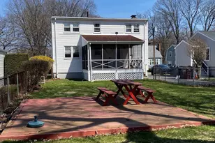 91 Kimball Rd, Dedham, MA 02026 - Photo 7