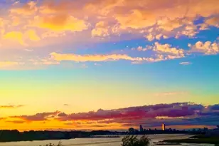 166 Quincy Shore Dr, Quincy, MA 02171 - Photo 21