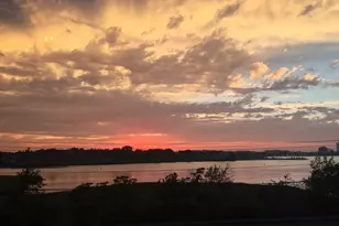 166 Quincy Shore Dr, Quincy, MA 02171 - Photo 23
