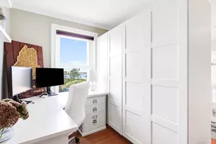 166 Quincy Shore Dr, Quincy, MA 02171 - Photo 11