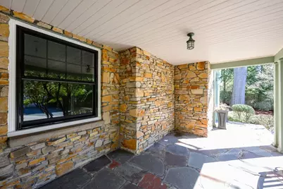 32 Columbine Rd, Milton, MA 02186 - Photo 5