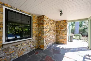 32 Columbine Rd, Milton, MA 02186 - Photo 5