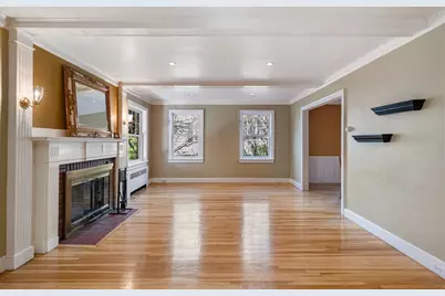 32 Columbine Rd, Milton, MA 02186 - Photo 13