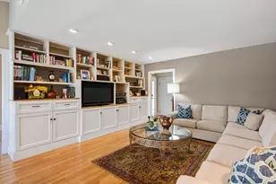 32 Columbine Rd, Milton, MA 02186 - Photo 7