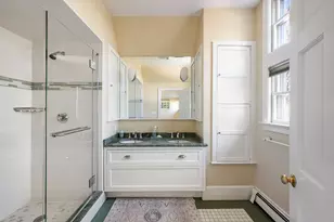 32 Columbine Rd, Milton, MA 02186 - Photo 15