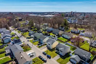 93 Hobson Ave, East Providence, RI 02914 - Photo 23