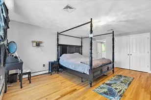 93 Hobson Ave, East Providence, RI 02914 - Photo 17