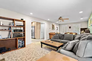 107 Billerica Rd, Chelmsford, MA 01824 - Photo 9