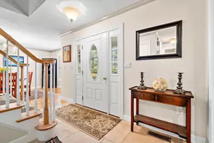 107 Billerica Rd, Chelmsford, MA 01824 - Photo 13