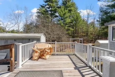 74 Earl Drive, Athol, MA 01331 - Photo 3