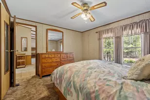74 Earl Dr, Athol, MA 01331 - Photo 29