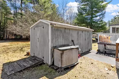 74 Earl Drive, Athol, MA 01331 - Photo 7