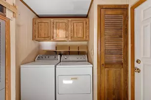 74 Earl Dr, Athol, MA 01331 - Photo 21