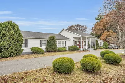 74 Earl Drive, Athol, MA 01331 - Photo 31