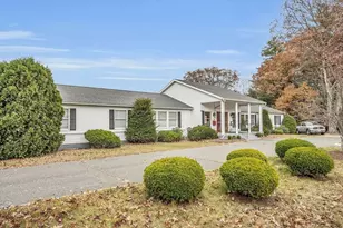 74 Earl Dr, Athol, MA 01331 - Photo 31