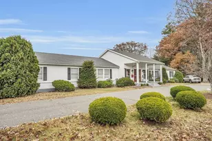 74 Earl Dr, Athol, MA 01331 - Photo 31
