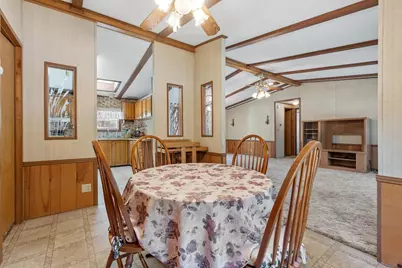 74 Earl Drive, Athol, MA 01331 - Photo 17