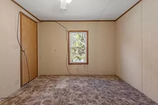 74 Earl Dr, Athol, MA 01331 - Photo 25