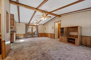 74 Earl Dr, Athol, MA 01331 - Photo 13