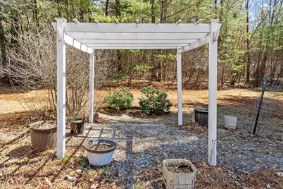 74 Earl Drive, Athol, MA 01331 - Photo 11