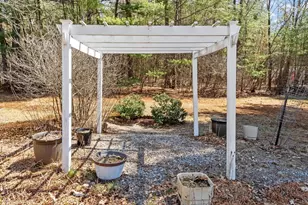 74 Earl Dr, Athol, MA 01331 - Photo 11