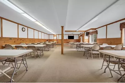 74 Earl Drive, Athol, MA 01331 - Photo 35