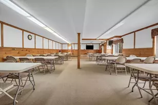 74 Earl Dr, Athol, MA 01331 - Photo 35