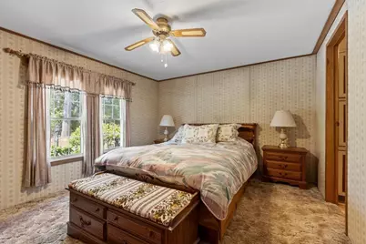 74 Earl Drive, Athol, MA 01331 - Photo 27